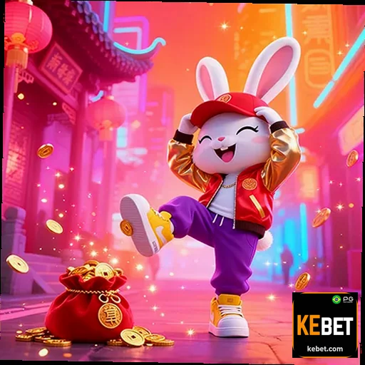 Cassino online Keb - kebet